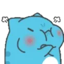 Zangado 3 4