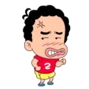 Zangado 3 9