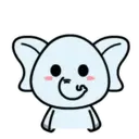 Zangado 3 23