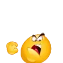 Annoyed 29