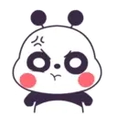 Annoyed 8