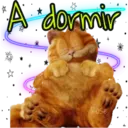 Garfield 🐈the🎥(Rose ✿♛) 21