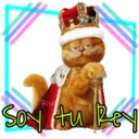 Garfield 🐈the🎥(Rose ✿♛) 29