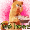 Garfield 🐈the🎥(Rose ✿♛) 17