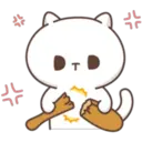 Jobless kitty 2 16