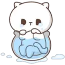 Jobless kitty 2 24