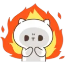 Jobless kitty 2 13