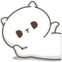 Jobless kitty 2 27