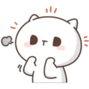 Jobless kitty 2 9