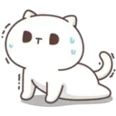 Jobless kitty 2 29