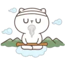 Jobless kitty 2 14
