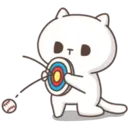 Jobless kitty 2 6
