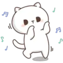 Jobless kitty 2 19