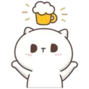 Jobless kitty 2 20