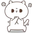 Jobless kitty 2 25