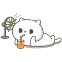 Jobless kitty 2 21