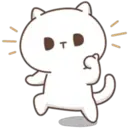Jobless kitty 2 28