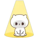 Jobless kitty 2 26