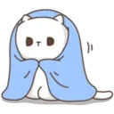Jobless kitty 2 18