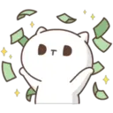 Jobless kitty 2 22