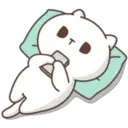 Jobless kitty 2 10