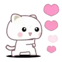 Kawaii 06  Movi 10
