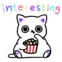 Kawaii 06  Movi 12