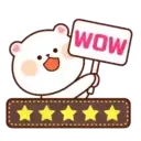 Kawaii 06  Movi 21