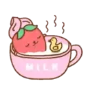 Kawaii 06  Movi 1