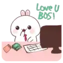 Kawaii 06  Movi 8