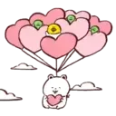 Kawaii 06  Movi 15
