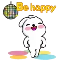 Kawaii 06  Movi 26