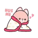 Kawaii 06  Movi 17