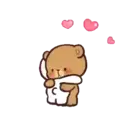 Kawaii 06  Movi 24