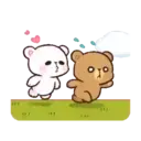 Kawaii 06  Movi 2