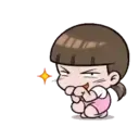 Kawaii 06  Movi 13