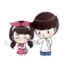 Kawaii 06  Movi 3