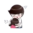Kawaii 06  Movi 16