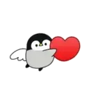 Pingüito Cutte ( ⁩1 MOV) 12