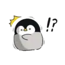 Pingüito Cutte ( ⁩2 MOV) 12