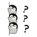 Pingüito Cutte ( ⁩1 MOV) 27