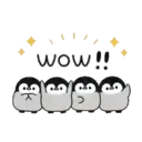 Pingüito Cutte ( ⁩1 MOV) 14