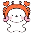 Lovely Fluffy Cat 2 16