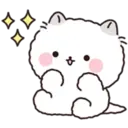 Lovely Fluffy Cat 2 18