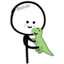 MATCHING ICONS 1 8