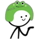 MATCHING ICONS 1 10