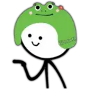 MATCHING ICONS 1 19
