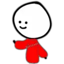 MATCHING ICONS 1 26