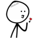 MATCHING ICONS 1 20