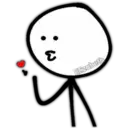 MATCHING ICONS 1 28